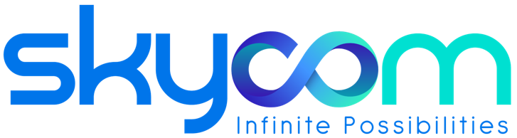 osTicket :: Staff Control Panel